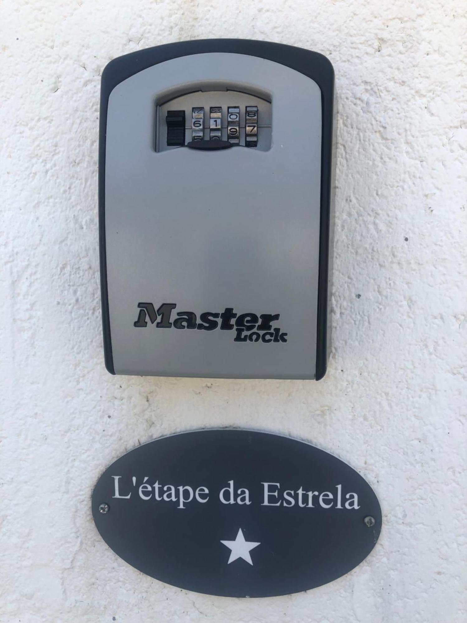 L'Etape Da Estrela-Nid Douillet-Vernon Giverny Zewnętrze zdjęcie